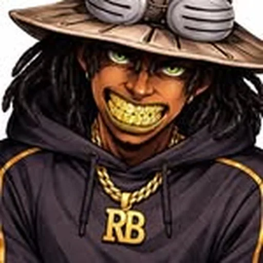 @rayyblank profile image