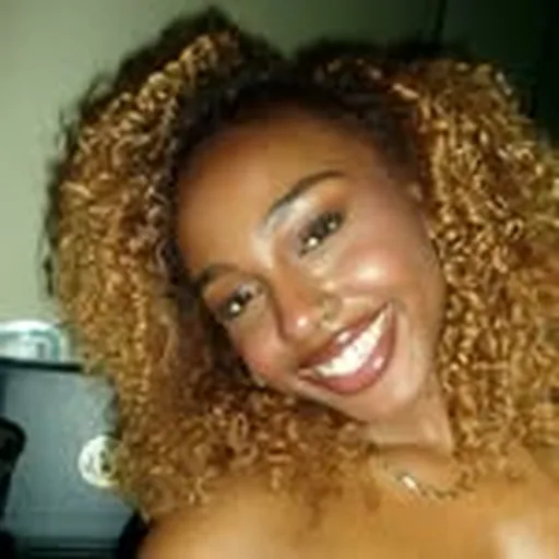 @rayyfalls profile image