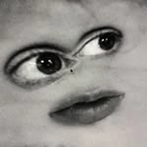 @rayymond profile image