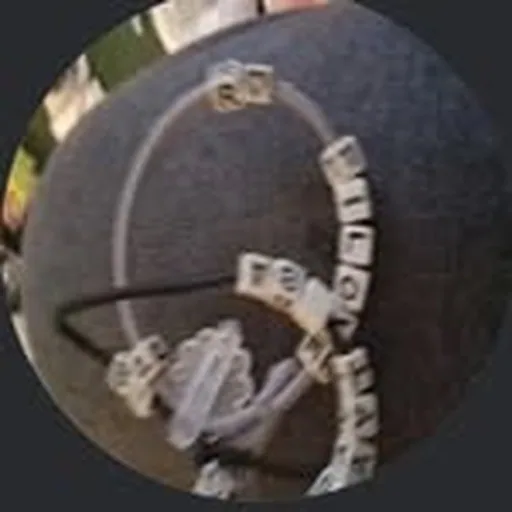 @rayystackz profile image