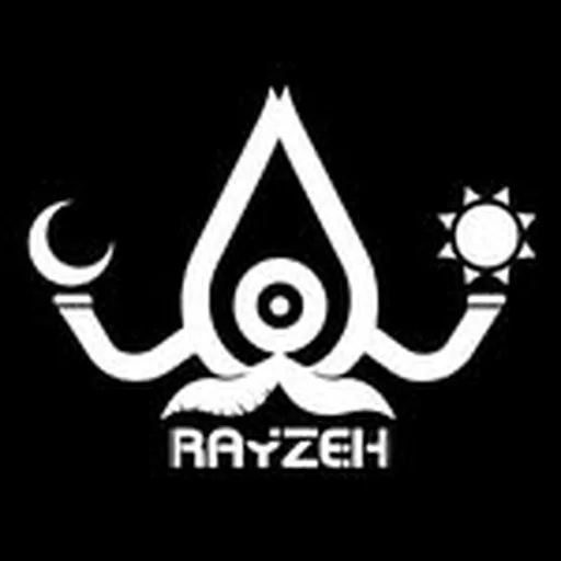 @rayzeh.music profile image
