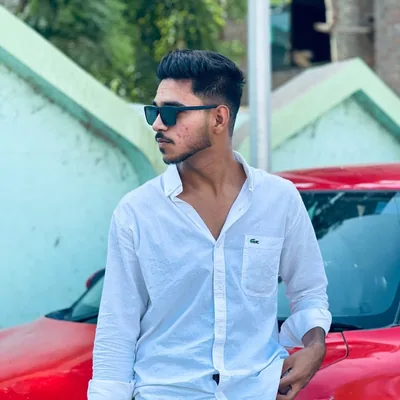 @razaan_mirza_ profile image