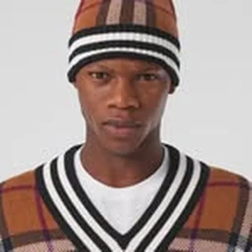 @razaksalifou profile image