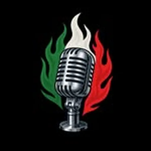 @razasound_fm profile image