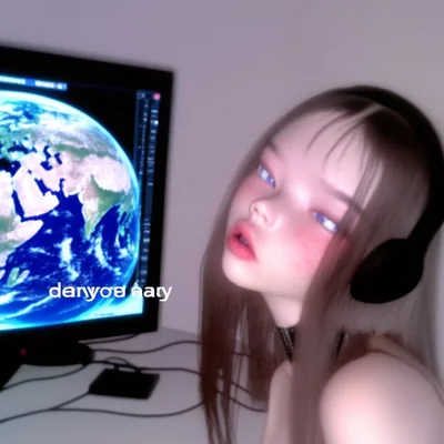 @razdevchonka profile image