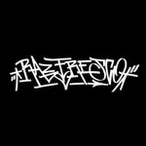 @razfresco profile image