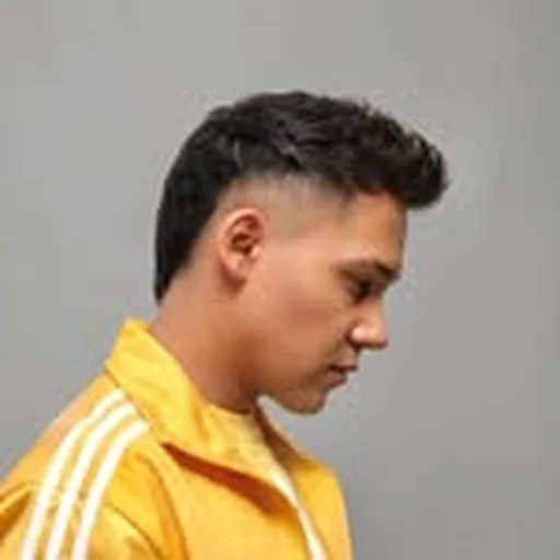 @razielvidal profile image