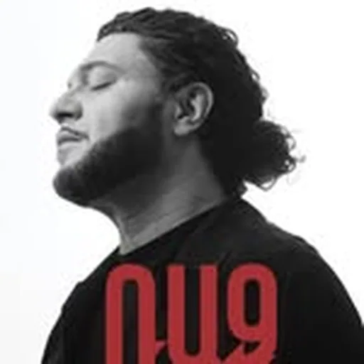 @razmikamyan profile image