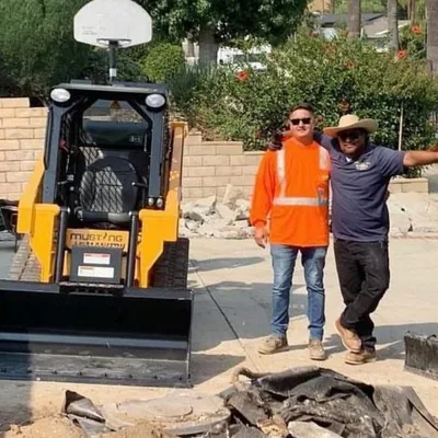 @razolandscapeservicesinc profile image
