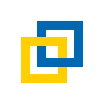 @razom.for.ukraine profile image