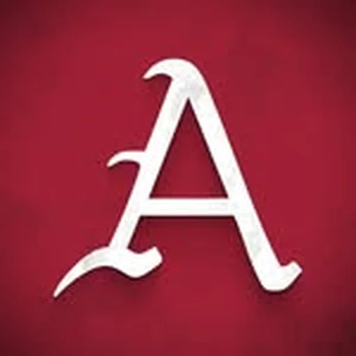 @razorbackbsb profile image