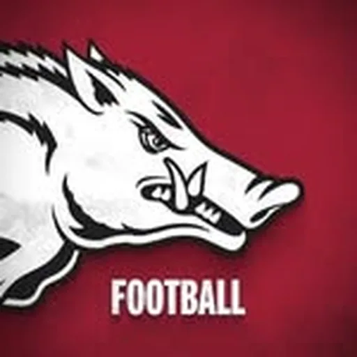 @razorbackfb profile image