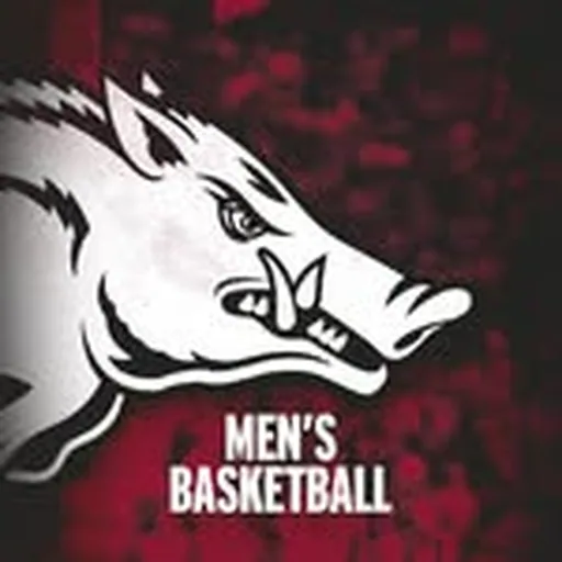 @razorbackmbb profile image