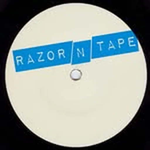 @razorntape profile image