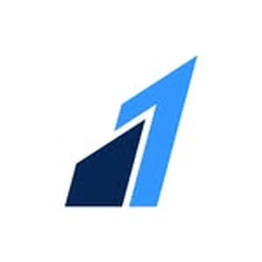@razorpay profile image
