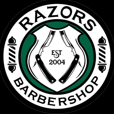 @razorsbarbershop profile image