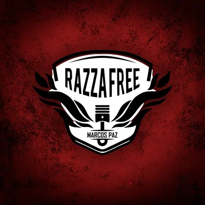 @razzafree profile image