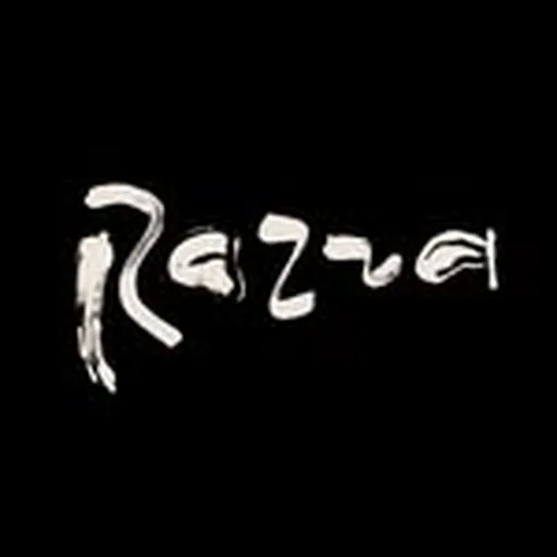 @razzanj profile image