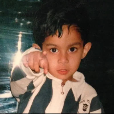 @razzwaa profile image