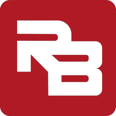 @rb.coach profile image