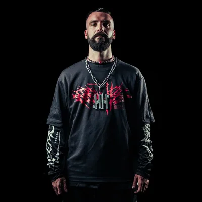 @rb.slash.rt profile image