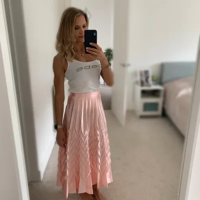 @rb_romabyrne profile image