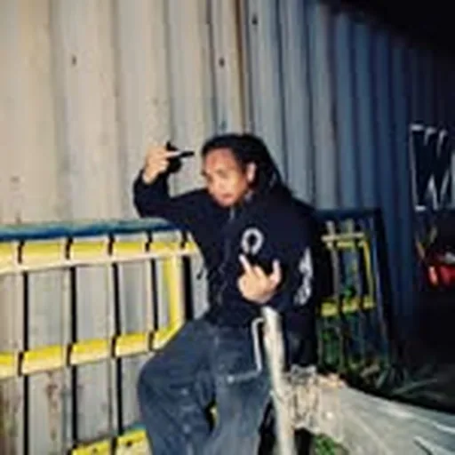 @rb_slatt profile image