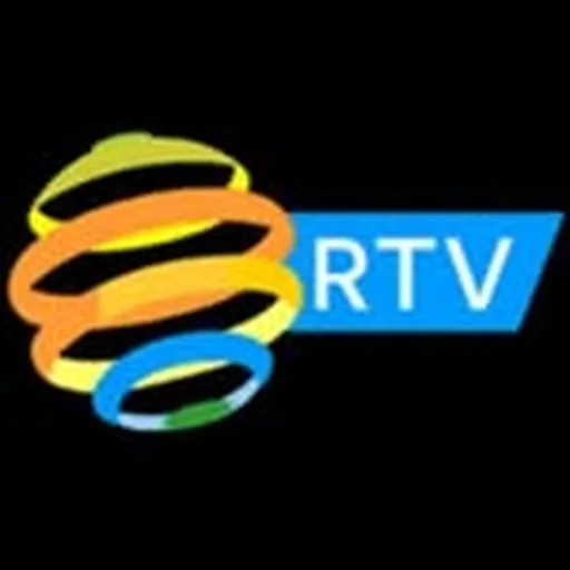 @rba.rwanda profile image