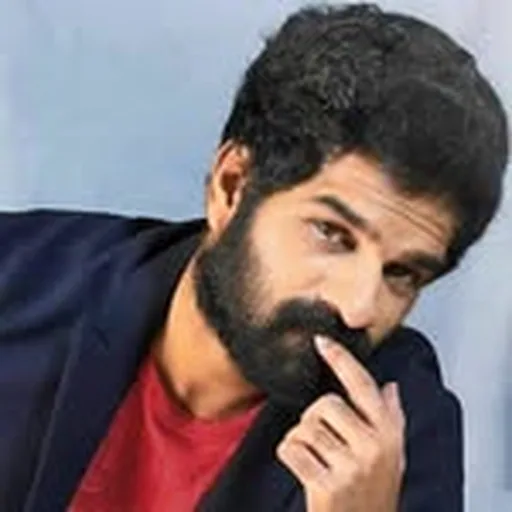 @rbadree profile image