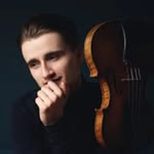 @rbalanas profile image