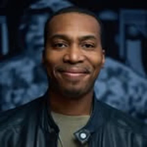 @rbashir_comedy profile image