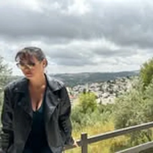@rbatrice profile image