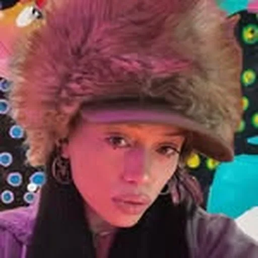 @rbatzz profile image