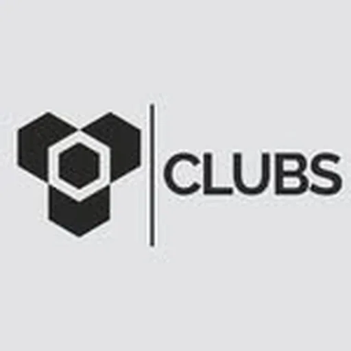 @rbclubs profile image