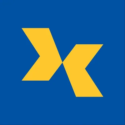 @rbcxmusic profile image