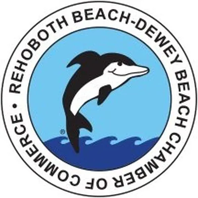 @rbdbcc profile image