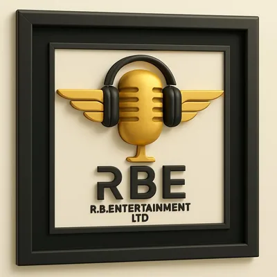 @rbentuk profile image