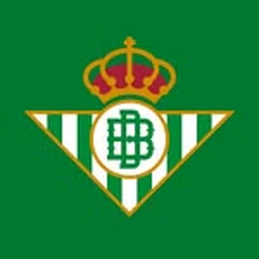 @rbetiscantera profile image