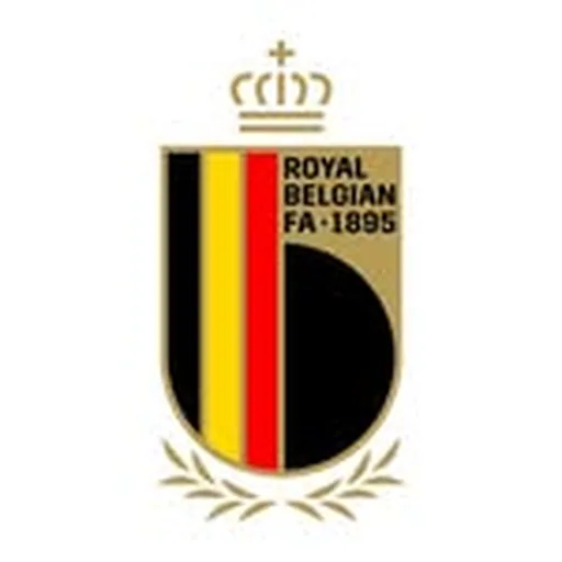 @rbfa_youth profile image
