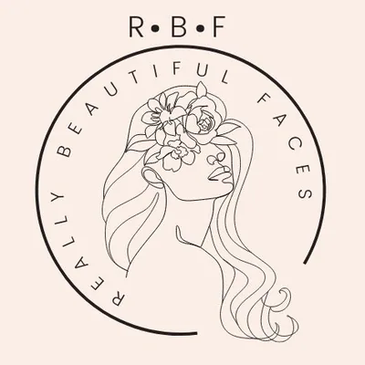 @rbfaesthetic profile image