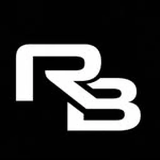 @rbforged_ profile image