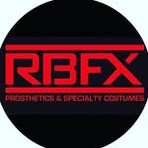 @rbfxmakeupgallery profile image