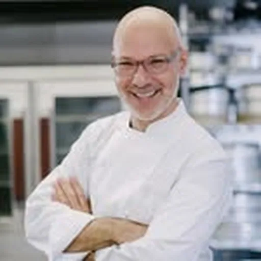 @rbicakes profile image