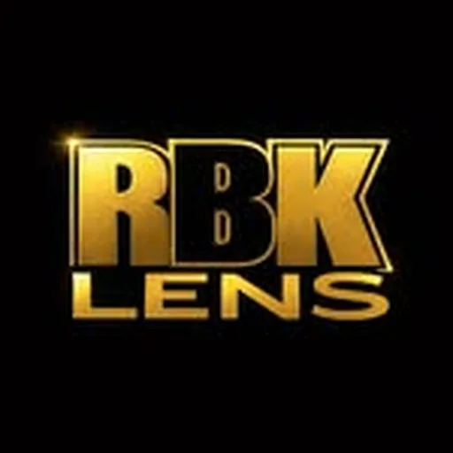 @rbk.lens profile image