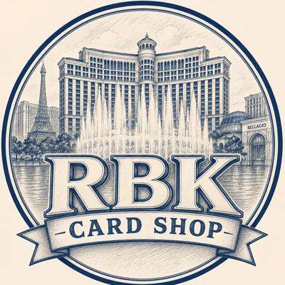 @rbkcardshop profile image