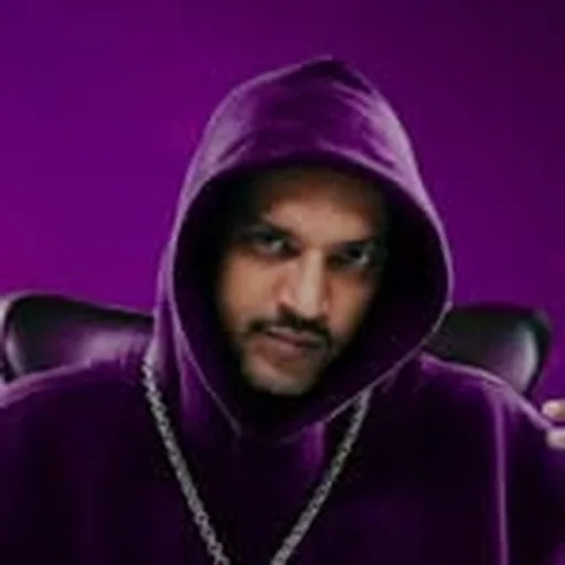 @rblaaze profile image