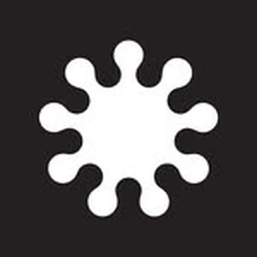 @rblberlin profile image