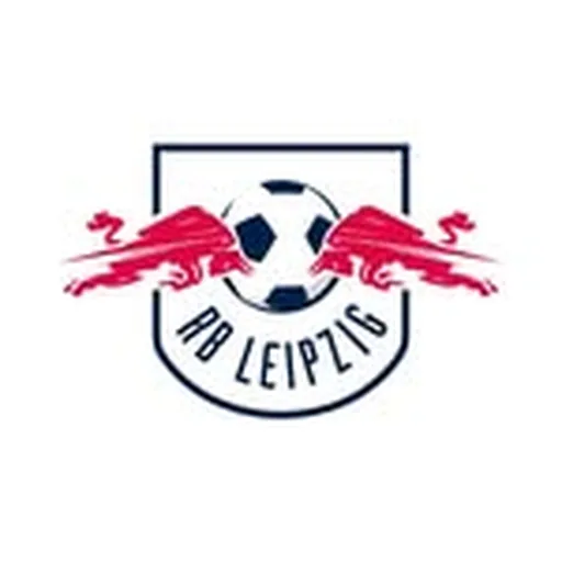 @rbleipzig profile image