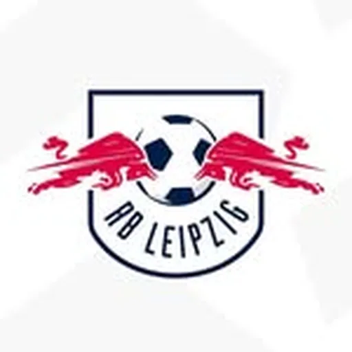 @rbleipzigfrauen profile image