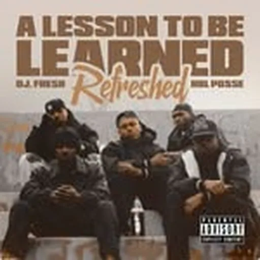 @rblposse profile image